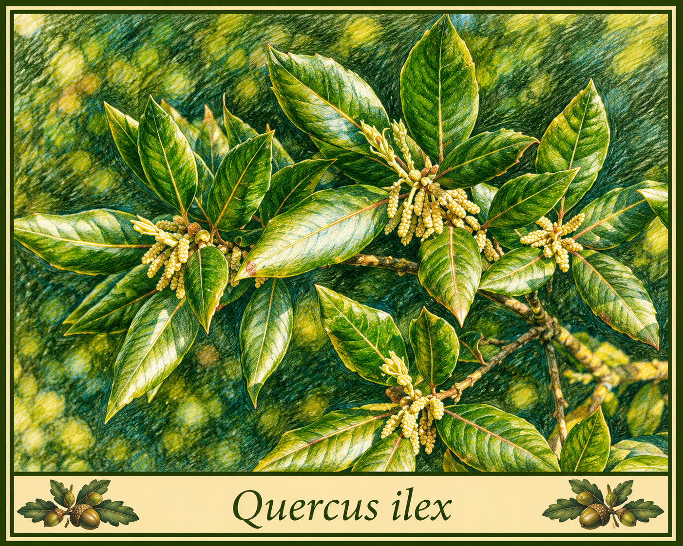 ilex pic.png